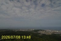 Img20260708_134843.jpg