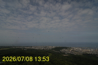 Img20260708_135343.jpg
