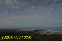 Img20260708_135843.jpg