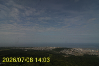 Img20260708_140343.jpg