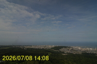 Img20260708_140843.jpg