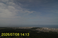 Img20260708_141343.jpg