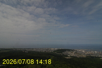 Img20260708_141843.jpg
