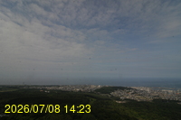 Img20260708_142343.jpg