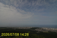 Img20260708_142843.jpg