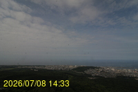 Img20260708_143343.jpg