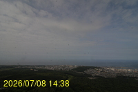 Img20260708_143843.jpg