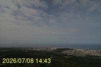 Img20260708_144343.jpg