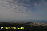 Img20260708_144843.jpg