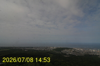 Img20260708_145343.jpg
