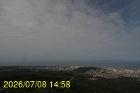 Img20260708_145843.jpg