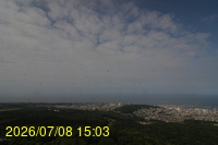Img20260708_150343.jpg