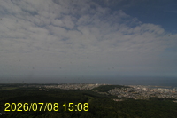 Img20260708_150843.jpg