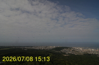 Img20260708_151343.jpg