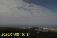 Img20260708_151843.jpg