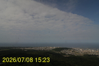 Img20260708_152343.jpg