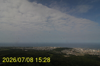 Img20260708_152843.jpg