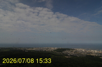 Img20260708_153343.jpg