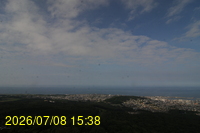 Img20260708_153843.jpg
