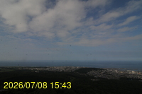 Img20260708_154343.jpg