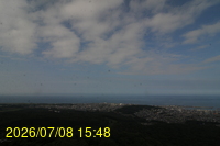 Img20260708_154843.jpg