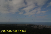 Img20260708_155343.jpg