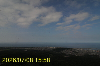 Img20260708_155843.jpg