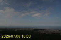 Img20260708_160343.jpg