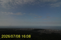 Img20260708_160843.jpg