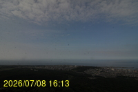 Img20260708_161343.jpg