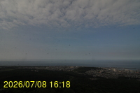Img20260708_161843.jpg