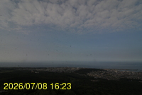 Img20260708_162343.jpg