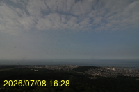 Img20260708_162843.jpg