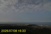 Img20260708_163343.jpg