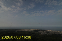 Img20260708_163843.jpg