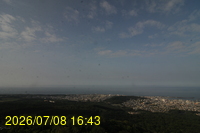 Img20260708_164343.jpg