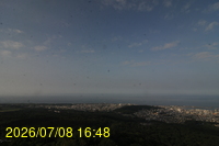 Img20260708_164843.jpg