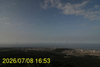 Img20260708_165343.jpg