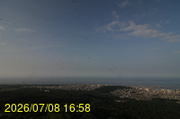 Img20260708_165843.jpg