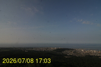 Img20260708_170343.jpg