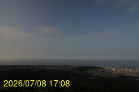 Img20260708_170843.jpg