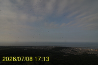 Img20260708_171343.jpg