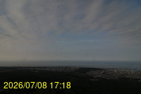 Img20260708_171844.jpg