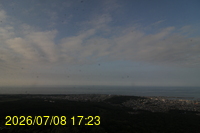 Img20260708_172343.jpg