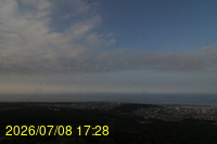 Img20260708_172843.jpg