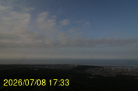Img20260708_173343.jpg