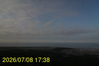 Img20260708_173843.jpg