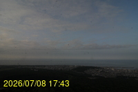 Img20260708_174343.jpg