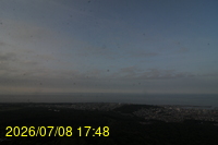 Img20260708_174843.jpg