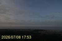 Img20260708_175344.jpg